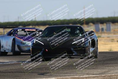 media/Jul-26-2025-Speed Ventures (Sat) [[fe569e6cf0]]/Green Group/Sweeper/